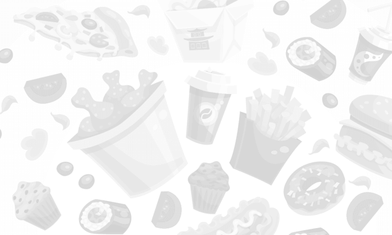 Амарант - красный Рубин (лат. Amaránthus)